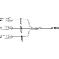 ICU Medical # B9501