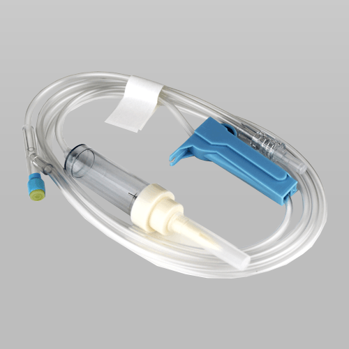 ICU Medical # B9729