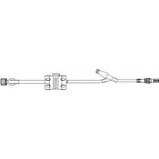 ICU Medical # B9800