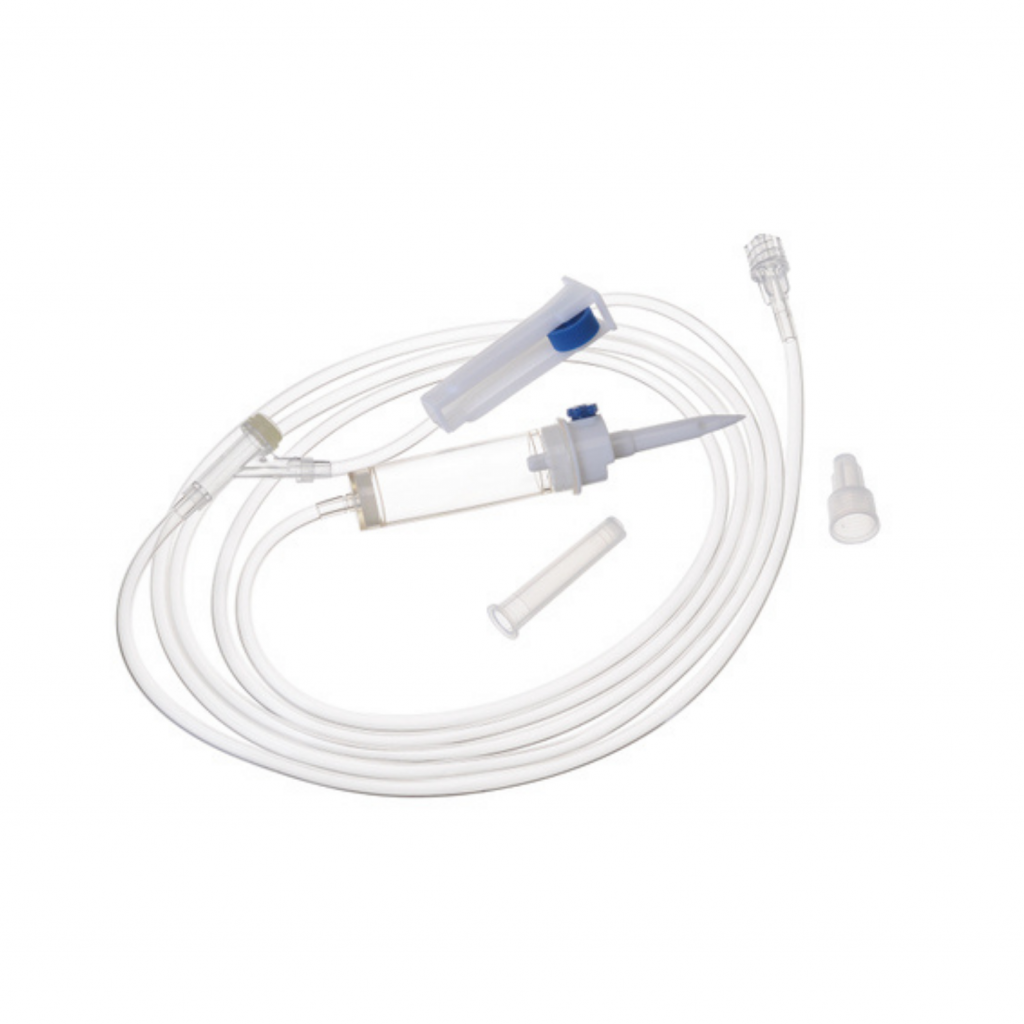ICU Medical # B9870