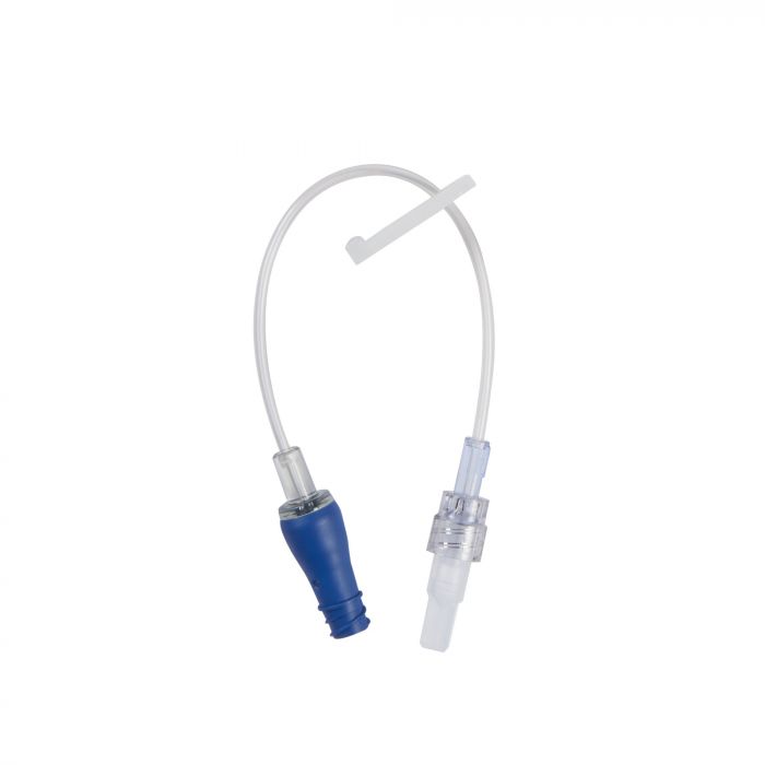 ICU Medical # B9936