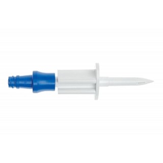 ICU Medical # CA-300