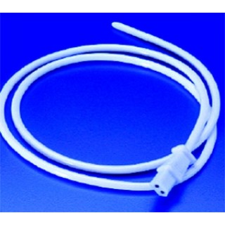 ICU Medical # ER400-9