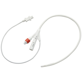 ICU Medical # FC400-18