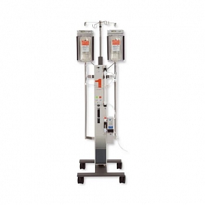 ICU Medical # H-1200-EN-115V-US
