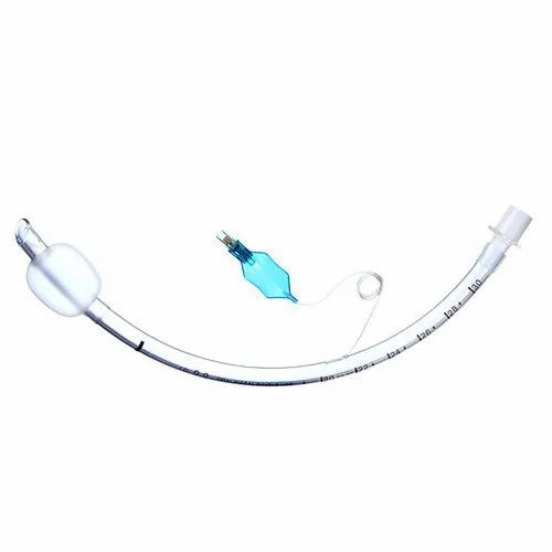 ICU Medical # K3000