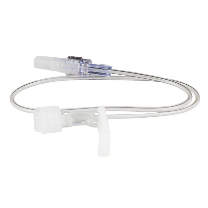 ICU Medical # MC33109