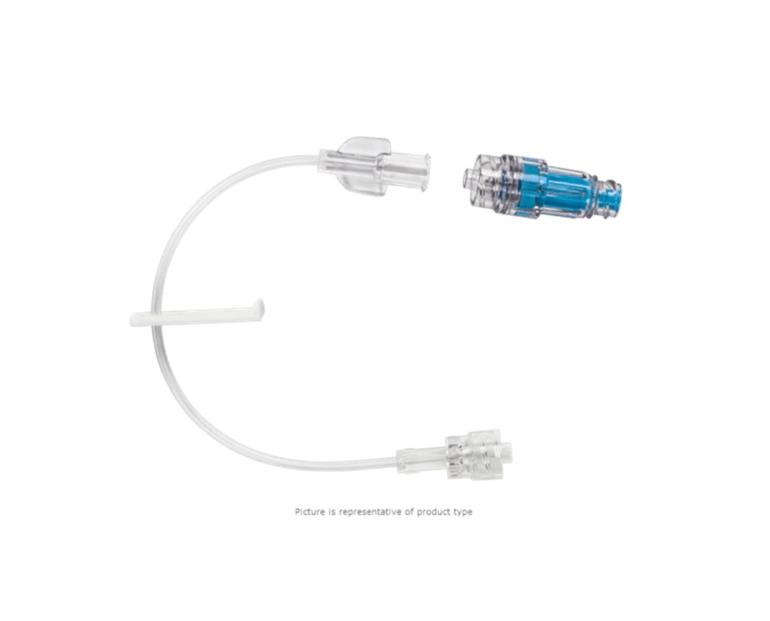 ICU Medical # MX048