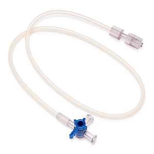 ICU Medical # MX412SL