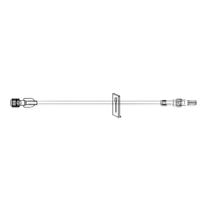 ICU Medical # MX448HL60