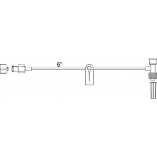 ICU Medical # MX453H2L