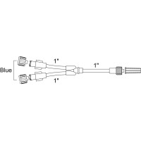 ICU Medical # MX456R