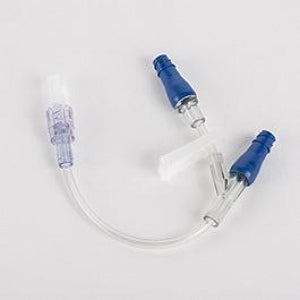 ICU Medical # MX457L