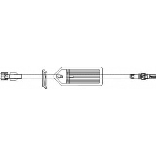 ICU Medical # MX458L