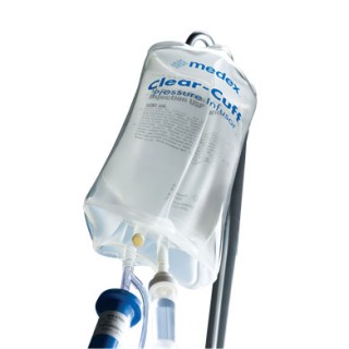 ICU Medical # MX4705
