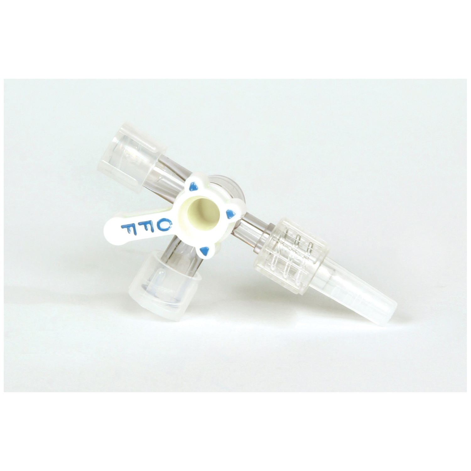 ICU Medical # MX5311L
