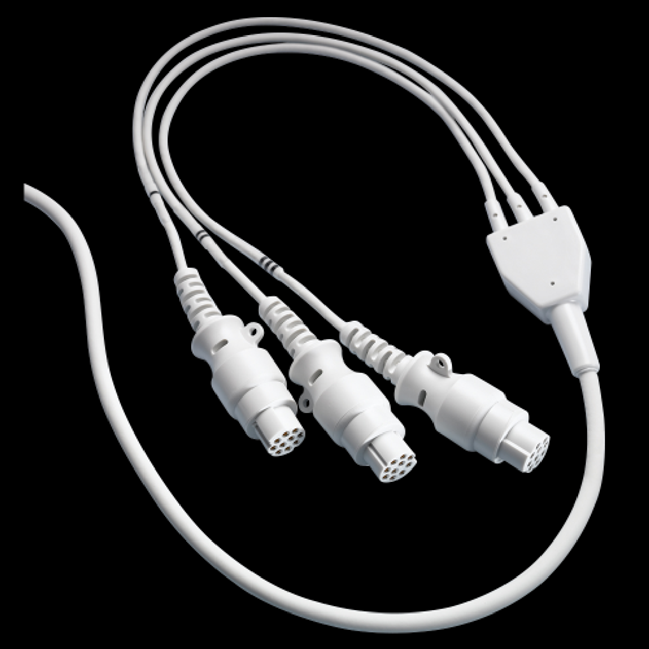 ICU Medical # MX563