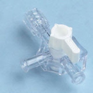 ICU Medical # MX9311L