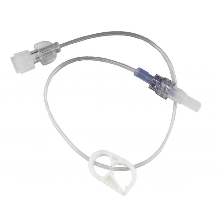 ICU Medical # SF1302
