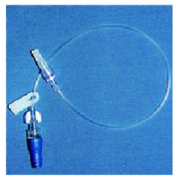 ICU Medical # SFP9800