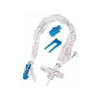 ICU Medical # Z110-10
