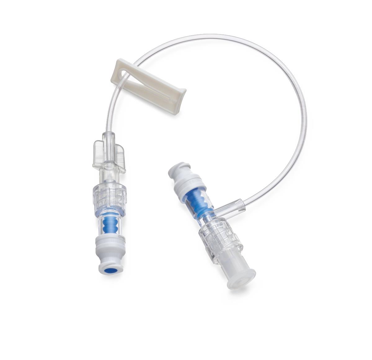 ICU Medical # Z2990-01