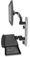 ICW International # UL500-T19D-KPP-MW