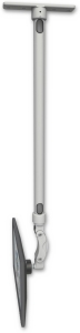 ICW Intl # XE36-QG