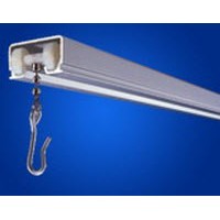 Imperial Fastener Co # 41008
