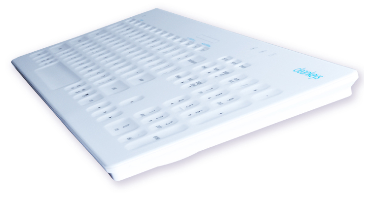 Indukey North America # KR21208
