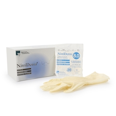 Innovative Healthcare Corp. # 135280