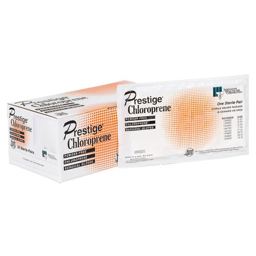 Innovative Healthcare Corp. # 146850