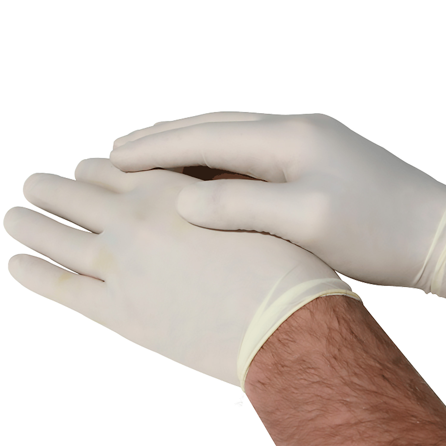 Innovative Healthcare Corp. # 151200
