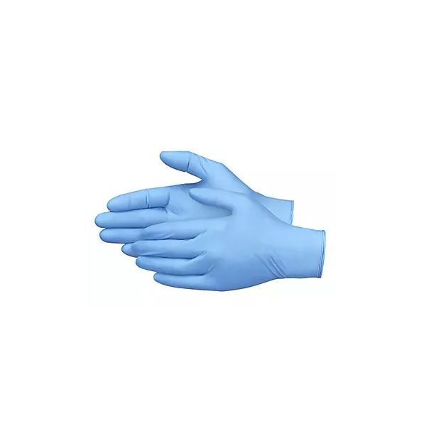 Innovative Healthcare Corp. # 159302