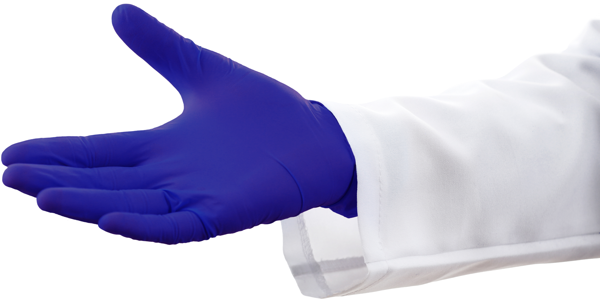 Innovative Healthcare Corp. # 173300