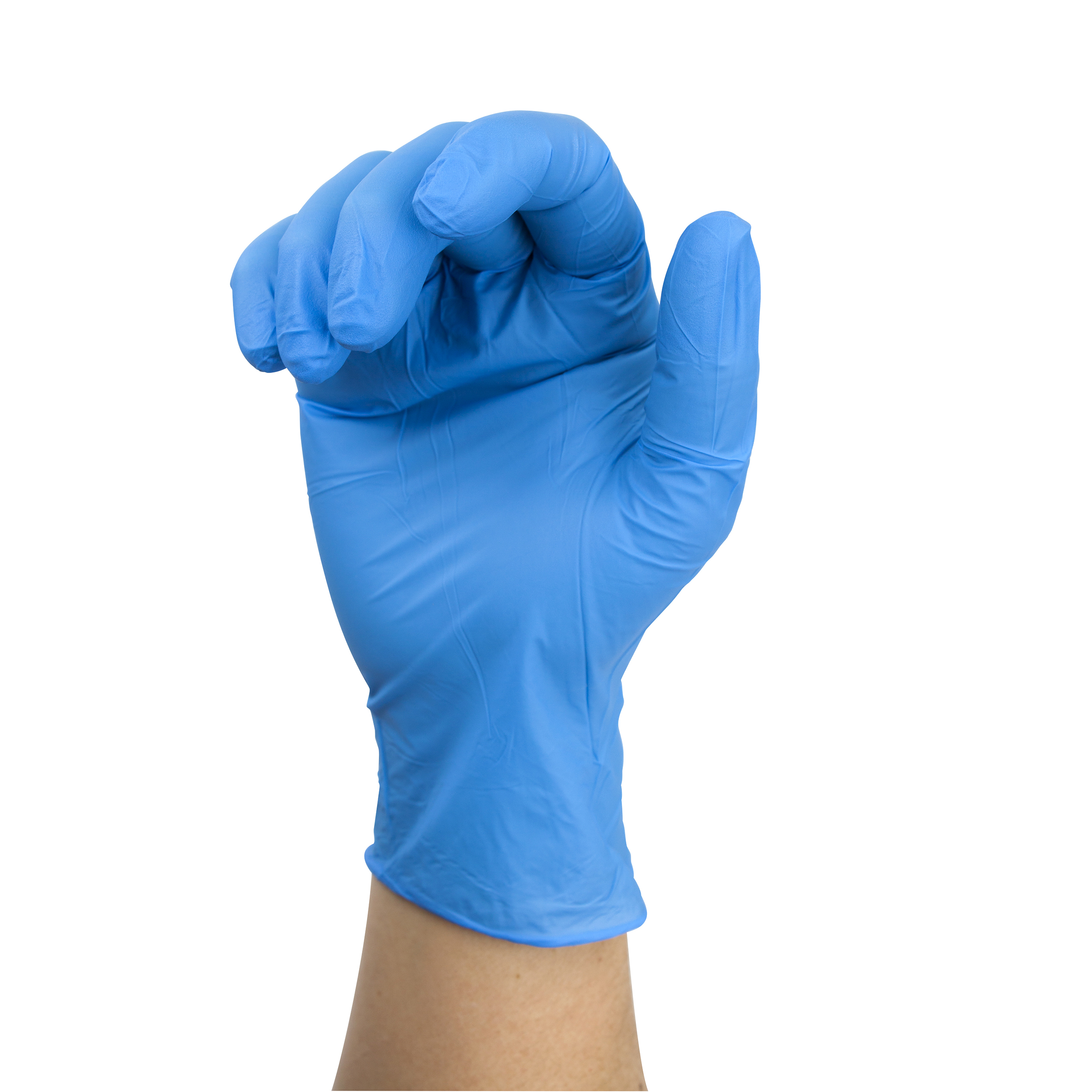 Innovative Healthcare Corp. # 178202