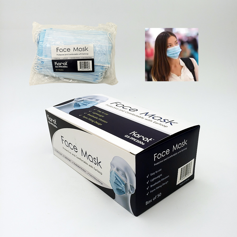 Innovative Healthcare Corp. # 78-101