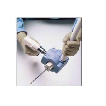 Innovative Healthcare Corp. # XR497500
