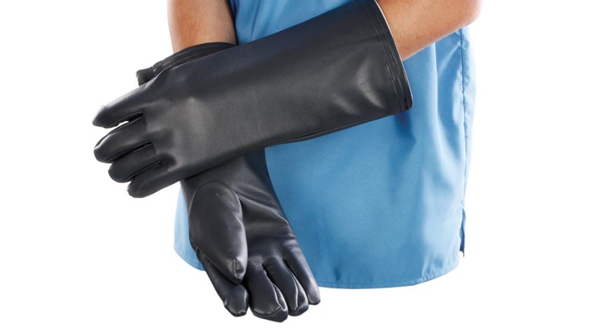 Innovative Healthcare Corp. # XR498500