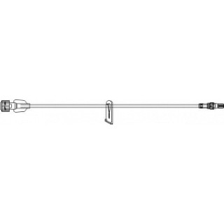 Innovative Medical # EB06001
