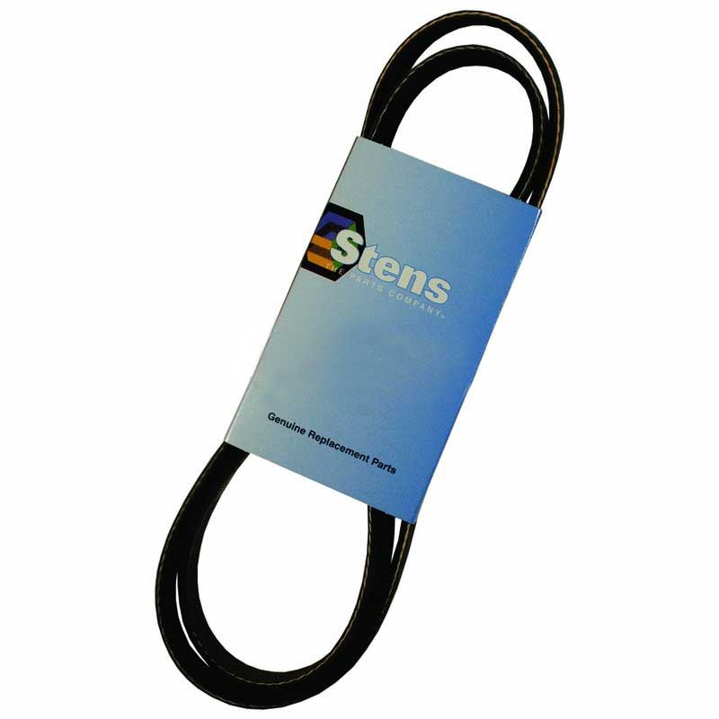 Innovative Prods Unlimited # 99-BELT
