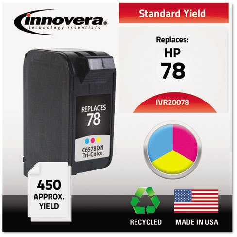Innovera # 20078