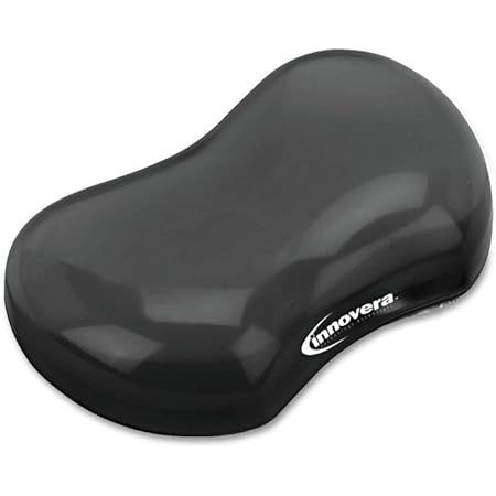 Innovera # 51452