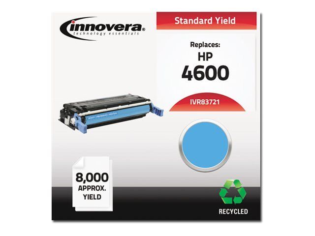 Innovera # 83721