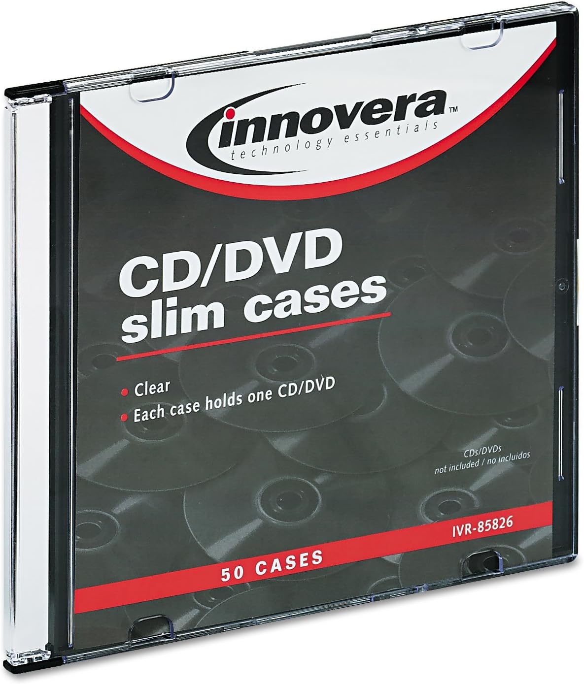 Innovera # 85826