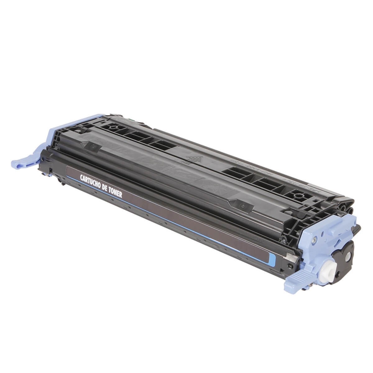 Innovera # 86000