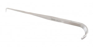 Integra # 23-1060