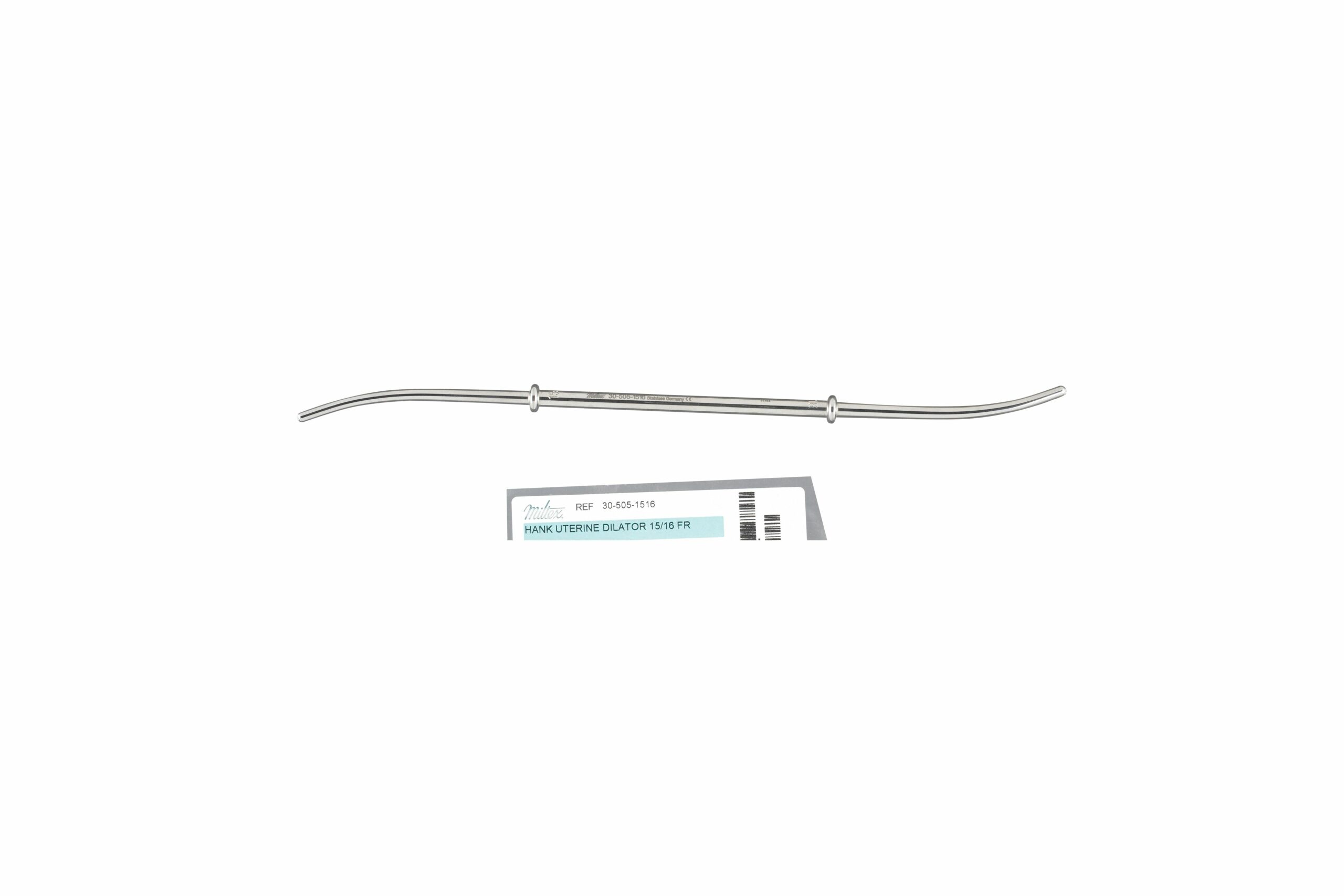 Integra # 30-505-1516