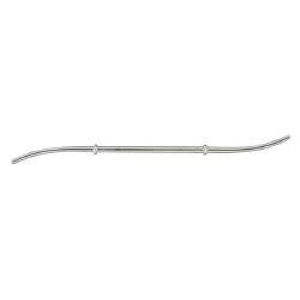 Integra # 30-505-2728