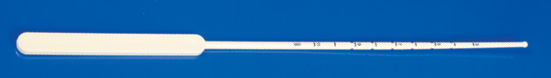 Integra # 30-6000
